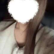 ヒメ日記 2026/03/18 21:13 投稿 さな★SS級×完未令和の申し子 Chloe錦糸町店 S級素人清楚系デリヘル