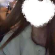 ヒメ日記 2026/03/19 21:04 投稿 さな★SS級×完未令和の申し子 Chloe錦糸町店 S級素人清楚系デリヘル