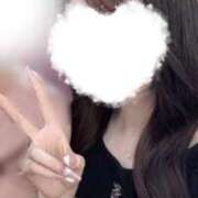 ヒメ日記 2026/03/20 21:08 投稿 さな★SS級×完未令和の申し子 Chloe錦糸町店 S級素人清楚系デリヘル