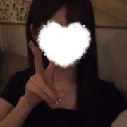 ヒメ日記 2026/03/21 09:14 投稿 さな★SS級×完未令和の申し子 Chloe錦糸町店 S級素人清楚系デリヘル