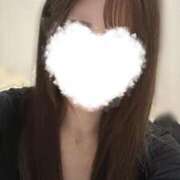 ヒメ日記 2026/03/21 13:04 投稿 さな★SS級×完未令和の申し子 Chloe錦糸町店 S級素人清楚系デリヘル