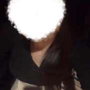 ヒメ日記 2026/03/21 18:20 投稿 さな★SS級×完未令和の申し子 Chloe錦糸町店 S級素人清楚系デリヘル