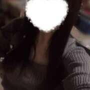 ヒメ日記 2026/03/21 20:05 投稿 さな★SS級×完未令和の申し子 Chloe錦糸町店 S級素人清楚系デリヘル