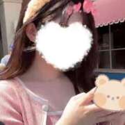 ヒメ日記 2026/03/21 23:01 投稿 さな★SS級×完未令和の申し子 Chloe錦糸町店 S級素人清楚系デリヘル