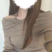 ヒメ日記 2026/03/22 21:02 投稿 さな★SS級×完未令和の申し子 Chloe錦糸町店 S級素人清楚系デリヘル