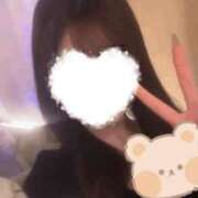 ヒメ日記 2026/03/24 21:08 投稿 さな★SS級×完未令和の申し子 Chloe錦糸町店 S級素人清楚系デリヘル