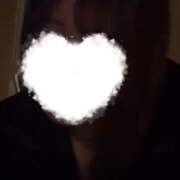 ヒメ日記 2026/03/25 21:08 投稿 さな★SS級×完未令和の申し子 Chloe錦糸町店 S級素人清楚系デリヘル