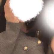 ヒメ日記 2026/03/26 21:15 投稿 さな★SS級×完未令和の申し子 Chloe錦糸町店 S級素人清楚系デリヘル