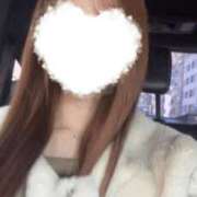 ヒメ日記 2026/03/27 21:21 投稿 さな★SS級×完未令和の申し子 Chloe錦糸町店 S級素人清楚系デリヘル