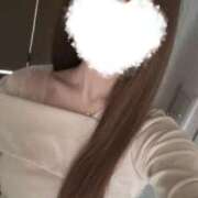 ヒメ日記 2026/03/28 09:03 投稿 さな★SS級×完未令和の申し子 Chloe錦糸町店 S級素人清楚系デリヘル