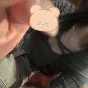 ヒメ日記 2026/03/28 18:13 投稿 さな★SS級×完未令和の申し子 Chloe錦糸町店 S級素人清楚系デリヘル