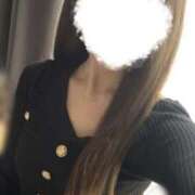 ヒメ日記 2026/03/28 21:16 投稿 さな★SS級×完未令和の申し子 Chloe錦糸町店 S級素人清楚系デリヘル