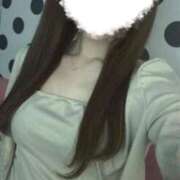 ヒメ日記 2026/03/28 23:10 投稿 さな★SS級×完未令和の申し子 Chloe錦糸町店 S級素人清楚系デリヘル