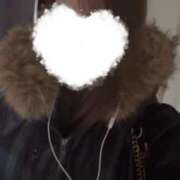 ヒメ日記 2026/03/29 21:07 投稿 さな★SS級×完未令和の申し子 Chloe錦糸町店 S級素人清楚系デリヘル