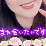 ヒメ日記 2026/03/23 21:25 投稿 ほむら 熟女の風俗最終章 相模原店
