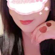 ほむら 雨の中ありがとう(´°̥̥̥̥̥̥̥̥ω°̥̥̥̥̥̥̥̥｀) 熟女の風俗最終章 相模原店