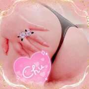 ヒメ日記 2026/04/09 07:50 投稿 ほむら 熟女の風俗最終章 相模原店