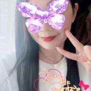 ヒメ日記 2026/04/15 08:50 投稿 ほむら 熟女の風俗最終章 相模原店