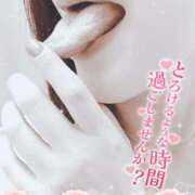 ヒメ日記 2026/04/20 08:20 投稿 ほむら 熟女の風俗最終章 相模原店