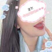 ヒメ日記 2026/04/22 22:20 投稿 ほむら 熟女の風俗最終章 相模原店