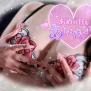 ヒメ日記 2026/04/23 07:57 投稿 ほむら 熟女の風俗最終章 相模原店