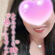 ヒメ日記 2026/06/12 11:40 投稿 ほむら 熟女の風俗最終章 相模原店