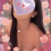 ヒメ日記 2026/06/15 21:20 投稿 ほむら 熟女の風俗最終章 相模原店