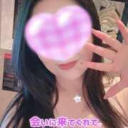 ヒメ日記 2026/07/19 21:50 投稿 ほむら 熟女の風俗最終章 相模原店
