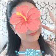 ほむら 本日出勤しまーす🖐️ 熟女の風俗最終章 相模原店