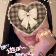 ヒメ日記 2026/09/30 08:20 投稿 ほむら 熟女の風俗最終章 相模原店