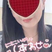 ヒメ日記 2026/10/07 21:54 投稿 ほむら 熟女の風俗最終章 相模原店