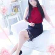 ヒメ日記 2026/03/18 16:00 投稿 ほむら 熟女の風俗最終章 町田店