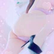 ヒメ日記 2026/03/21 15:25 投稿 ほむら 熟女の風俗最終章 町田店