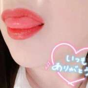 ヒメ日記 2026/03/25 21:20 投稿 ほむら 熟女の風俗最終章 町田店