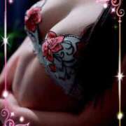 ヒメ日記 2026/03/27 07:40 投稿 ほむら 熟女の風俗最終章 町田店