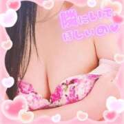 ヒメ日記 2026/04/02 11:20 投稿 ほむら 熟女の風俗最終章 町田店