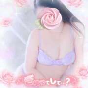 ヒメ日記 2026/04/03 07:50 投稿 ほむら 熟女の風俗最終章 町田店