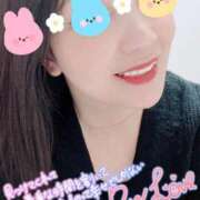 ヒメ日記 2026/04/03 21:50 投稿 ほむら 熟女の風俗最終章 町田店