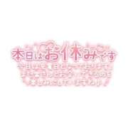 ヒメ日記 2026/04/08 10:30 投稿 ほむら 熟女の風俗最終章 町田店