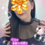 ヒメ日記 2026/04/11 21:31 投稿 ほむら 熟女の風俗最終章 町田店