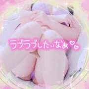 ヒメ日記 2026/04/19 12:20 投稿 ほむら 熟女の風俗最終章 町田店