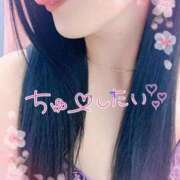 ヒメ日記 2026/04/26 08:16 投稿 ほむら 熟女の風俗最終章 町田店