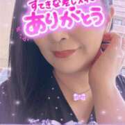ヒメ日記 2026/05/18 21:50 投稿 ほむら 熟女の風俗最終章 町田店