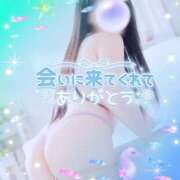 ヒメ日記 2026/05/27 21:20 投稿 ほむら 熟女の風俗最終章 町田店