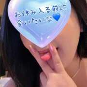 ヒメ日記 2026/06/02 11:50 投稿 ほむら 熟女の風俗最終章 町田店