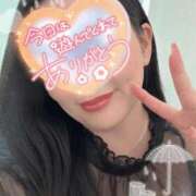 ヒメ日記 2026/06/18 21:20 投稿 ほむら 熟女の風俗最終章 町田店