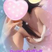 ヒメ日記 2026/07/01 07:56 投稿 ほむら 熟女の風俗最終章 町田店