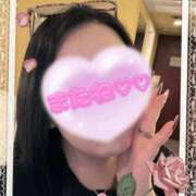 ほむら エッチな日曜日❤️ 熟女の風俗最終章 町田店