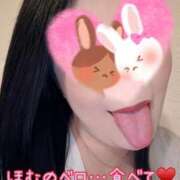 ヒメ日記 2026/09/11 11:20 投稿 ほむら 熟女の風俗最終章 町田店