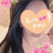 ヒメ日記 2026/09/24 21:27 投稿 ほむら 熟女の風俗最終章 町田店
